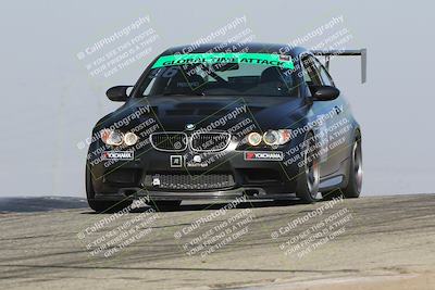 media/Nov-12-2023-GTA Finals Buttonwillow (Sun) [[806b9a7a9a]]/Group 3/Session 2 (Outside Grapevine)/